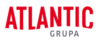 Atlantic Grupa